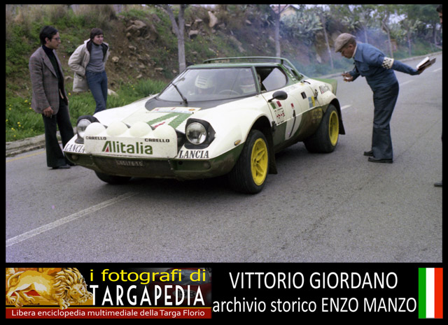 1 Lancia Stratos M.Pregliasco - P.Sodano (5).jpg